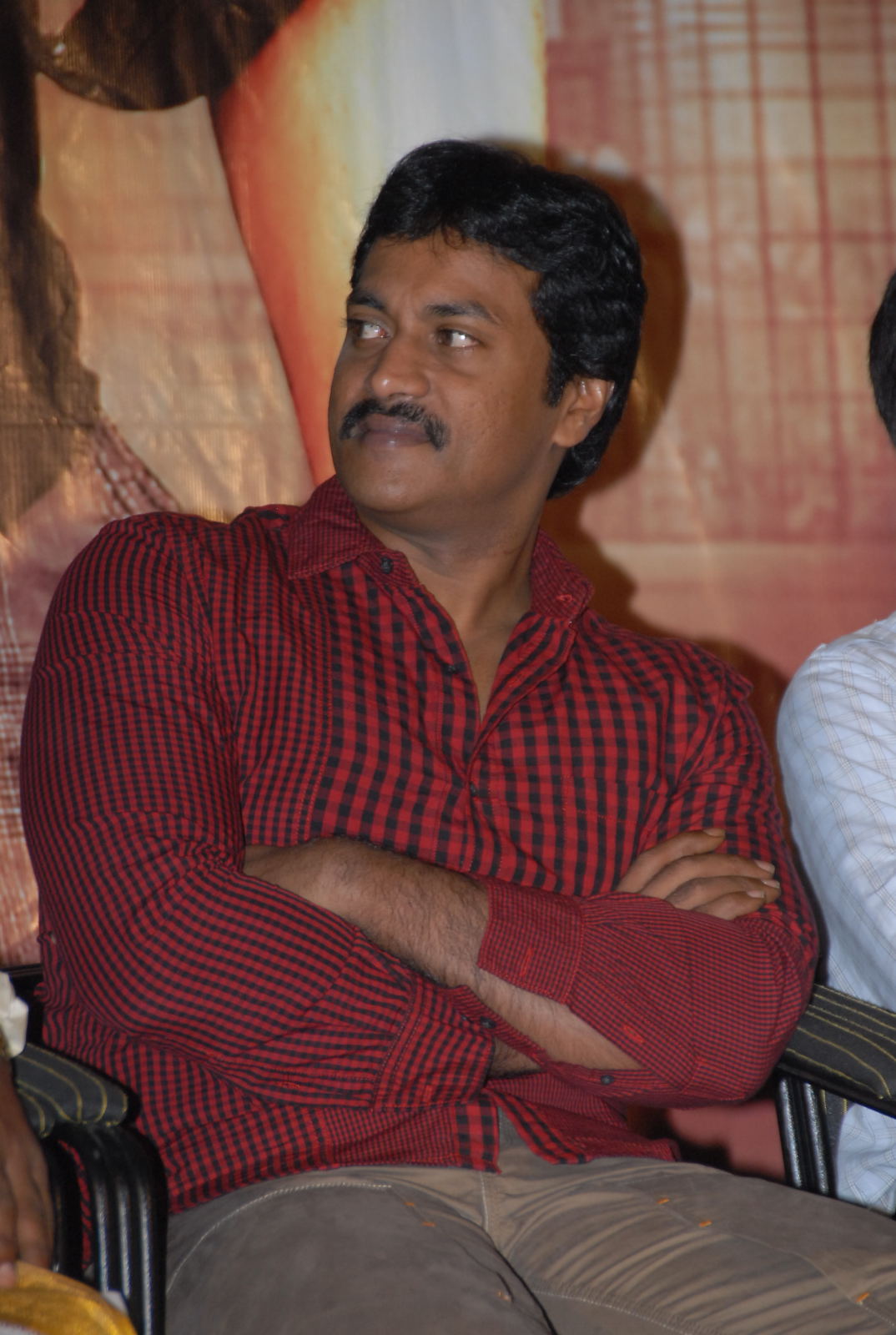 Sunil Varma - Akasame Haddu Audio Launch Pictures | Picture 55441